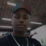 Joao Rosario - Facebook