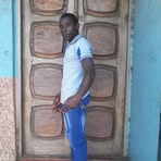 Joao Rosario - Facebook