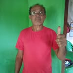 Joao Rosario - Facebook