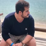 João Rosario - @jooaorosario - Instagram