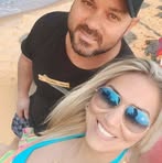 Joao Rosario - Facebook