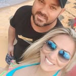 Joao Rosario - @joao.rosario.1840 - Instagram
