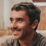 João Rosário - @joao___rosario - Instagram