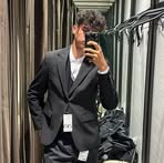 Joao Rosario - Facebook