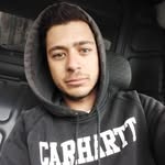 João Rosário - @joao_rosario4 - Instagram