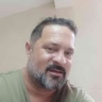 Joao Rosario - Facebook