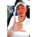 João Rosario - @zoynho_ - Instagram
