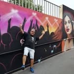 Joao Rosario - @joao.rosario.712 - Instagram