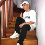 João Rosário - @joao.rosario__ - Instagram