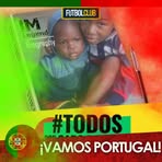 João Rosário Mutariga - Facebook