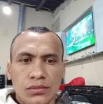 João Rosario Rodrigues - Facebook