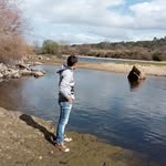 Rosário Joao - @joaorosario78 - Instagram