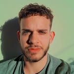 ROSÁRIO_neto - @_joao_rosario - Instagram