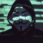 Hacker💚 - @joao_roxos - Instagram