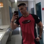 @joao.roxo_treinador_ - Instagram