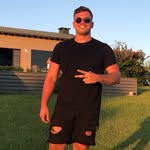 João Pedro - @joaoroxo_d - Instagram