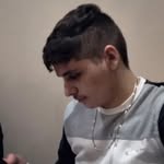 João Pedro - @_joaoroxo - Instagram