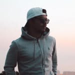 João Roxo - @joaoroxoo - Instagram