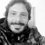 Joao Roxo - @roxo.joao - Instagram