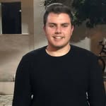 João Roxo - @_joaoroxo_ - Instagram