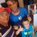 Joao Roxo - Facebook