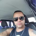 João Roxo - @joaolopes1221 - Instagram