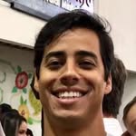 Joao Roxo - @joaoroxo18 - Instagram