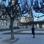 João Roxo - @jroxo89 - Instagram