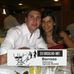 Joao Roxo - Facebook
