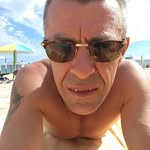 Joao Roxo - @jroxoluis - Instagram