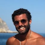 João Roxo - @joaomroxo - Instagram
