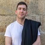 João Roxo - @roxo79 - Instagram