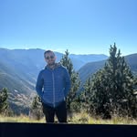 João Roxo - @joaoroxo27 - Instagram