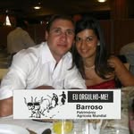 Joao Roxo - @roxo176 - Instagram