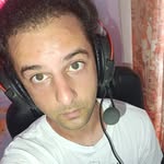 João Roxo - @joaoroxo_7 - Instagram