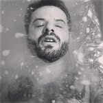 João Roxo - @johnnypurple80 - Instagram
