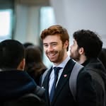 João Roxo - @joaopp_roxo - Instagram