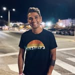 Joao Roxo - @joao.roxo86 - Instagram
