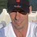 Joao Roxo - Facebook