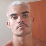 João Roxo Alves - @joaoroxoalves - Instagram