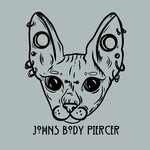 João Roxo Body Piercing - @johnsbodypiercer - Instagram