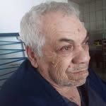 João Roxo de Souza - @joaoroxode - Instagram