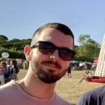 João Roxo Salvado - @joaoroxoo_ - Instagram