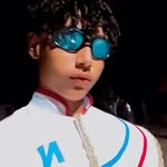 @joaor_oxo - Instagram