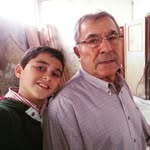 joaoroxo - @joaoroxo6205 - Instagram