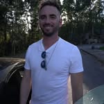 Joaoroxo - @joaoroxo - Instagram