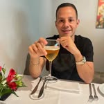 João Brescansin - @joaorubiobrescansin - Instagram