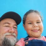 Joao Rubio - Facebook