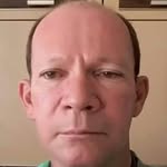 João Rubio - @jukabala.jr - Instagram