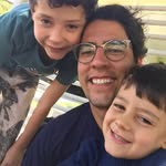 João Rubio - @joaorubio_arruda - Instagram